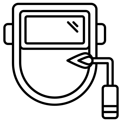 casco-de-soldadura