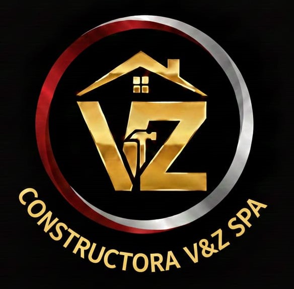 logos vyz (1)