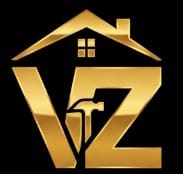 Empresa Constructora VYZ en La 9° Región