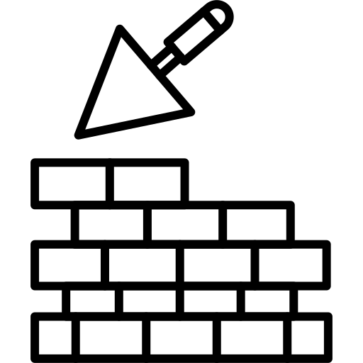 masoneria