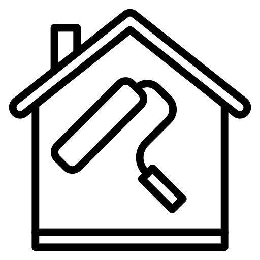 reparacion-de-la-casa
